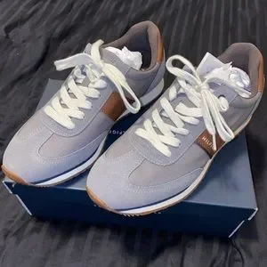 Tommy hilfiger men's modesto fashion sneaker cheap